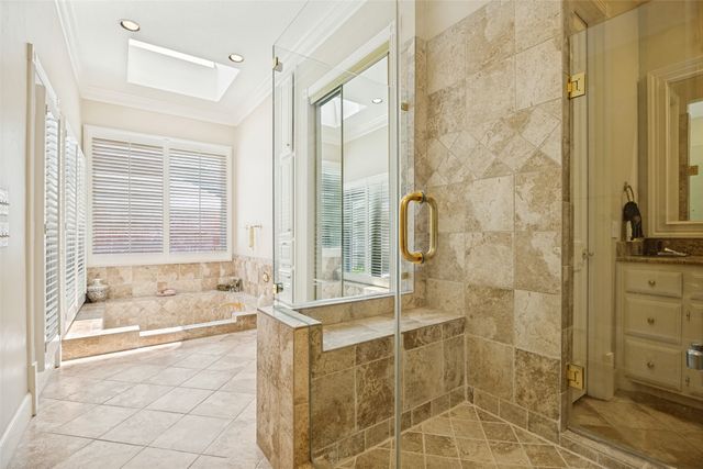 3516 Michael Drive, Plano, TX 75023