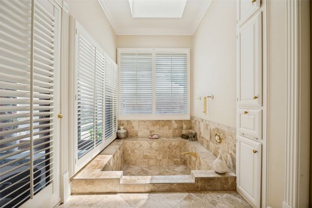 3516 Michael Drive, Plano, TX 75023