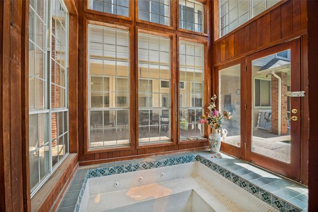 3516 Michael Drive, Plano, TX 75023