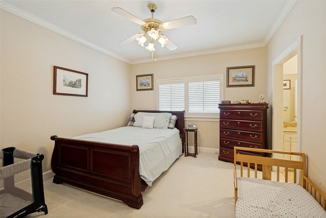 3516 Michael Drive, Plano, TX 75023