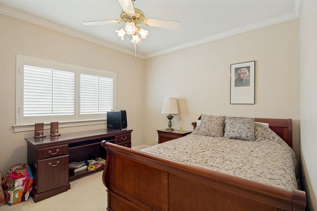 3516 Michael Drive, Plano, TX 75023