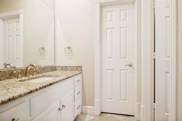 3516 Michael Drive, Plano, TX 75023