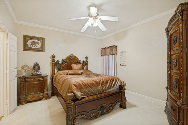 3516 Michael Drive, Plano, TX 75023