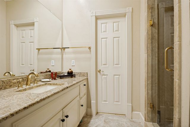 3516 Michael Drive, Plano, TX 75023