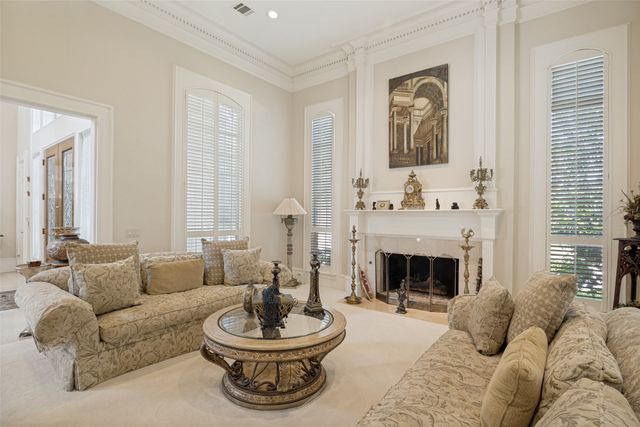 3516 Michael Drive, Plano, TX 75023