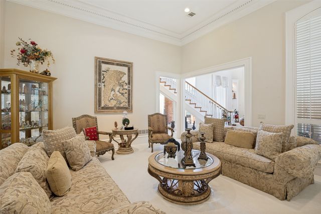 3516 Michael Drive, Plano, TX 75023
