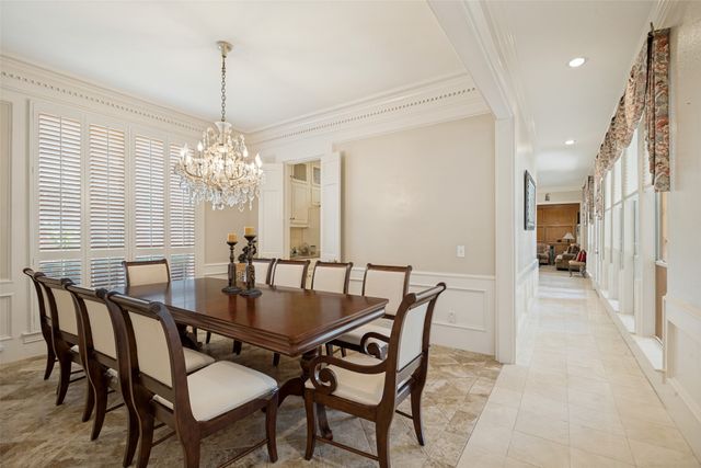 3516 Michael Drive, Plano, TX 75023