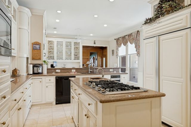 3516 Michael Drive, Plano, TX 75023