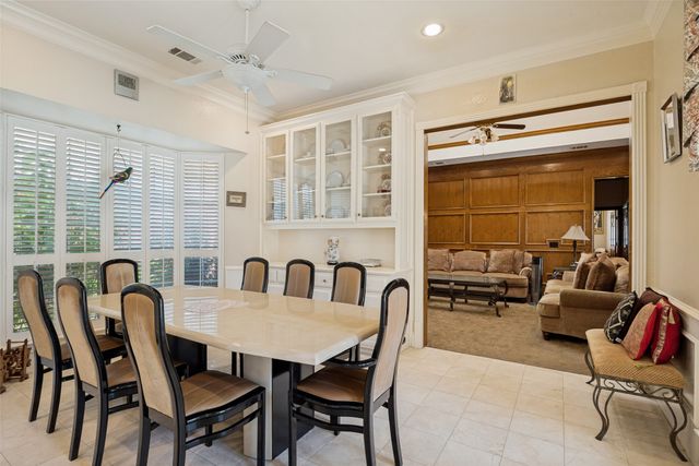 3516 Michael Drive, Plano, TX 75023