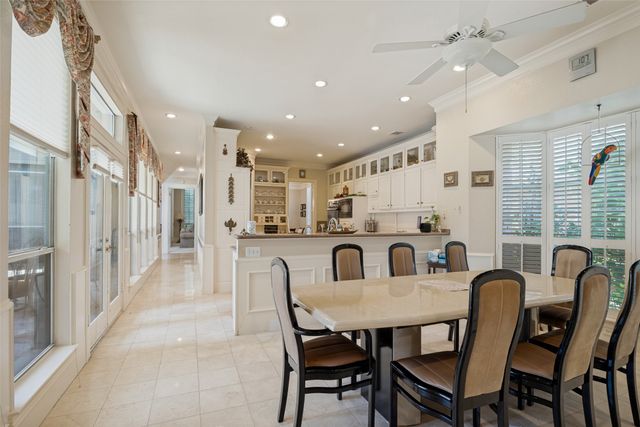 3516 Michael Drive, Plano, TX 75023