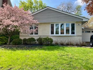 741 E Division Street, Lombard, IL 60148