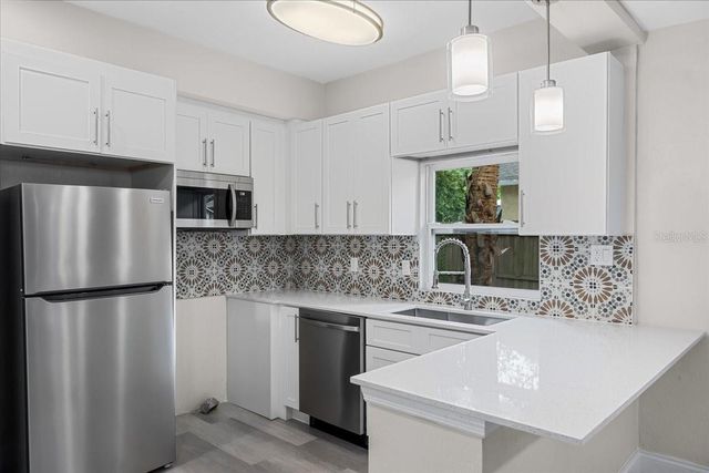 1906 E IDA STREET, Tampa, FL 33610