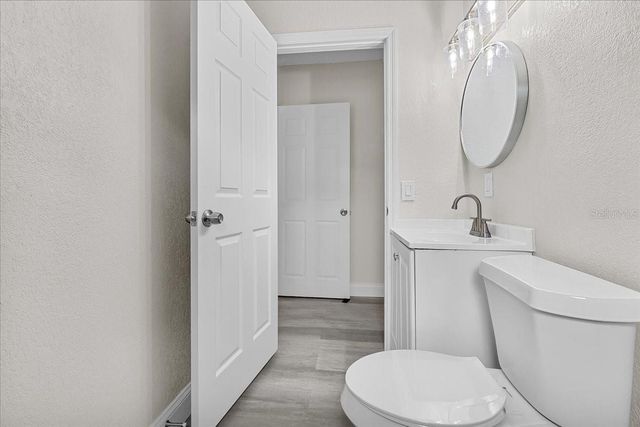 1906 E IDA STREET, Tampa, FL 33610