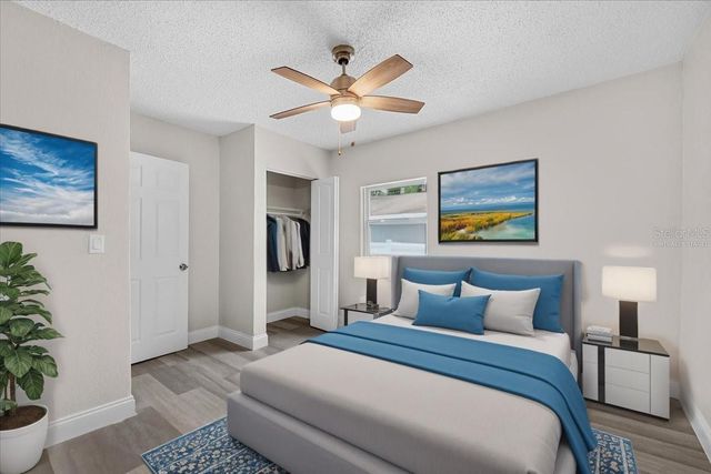 1906 E IDA STREET, Tampa, FL 33610