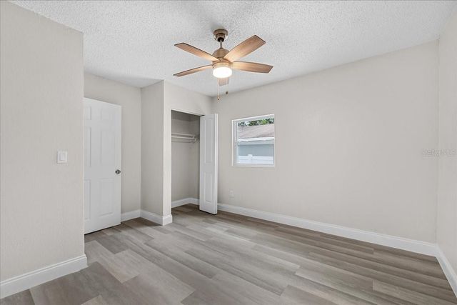 1906 E IDA STREET, Tampa, FL 33610