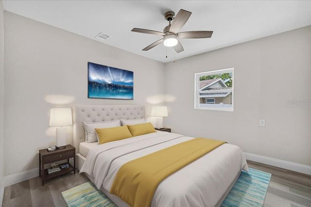 1906 E IDA STREET, Tampa, FL 33610