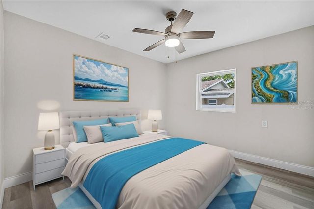 1906 E IDA STREET, Tampa, FL 33610