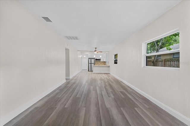 1906 E IDA STREET, Tampa, FL 33610