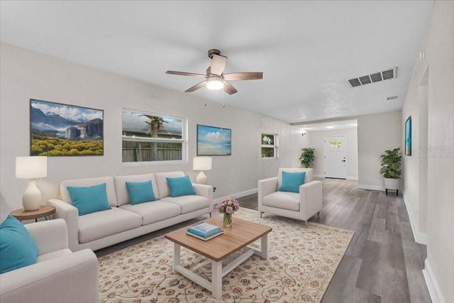 1906 E IDA STREET, Tampa, FL 33610