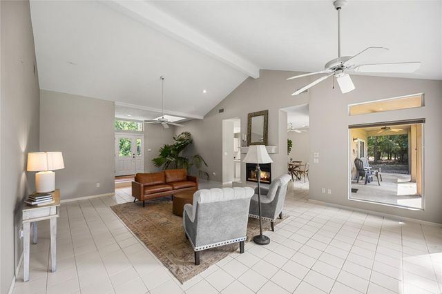 11918 Thoreau Drive, Montgomery, TX 77356