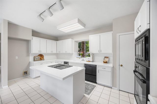11918 Thoreau Drive, Montgomery, TX 77356