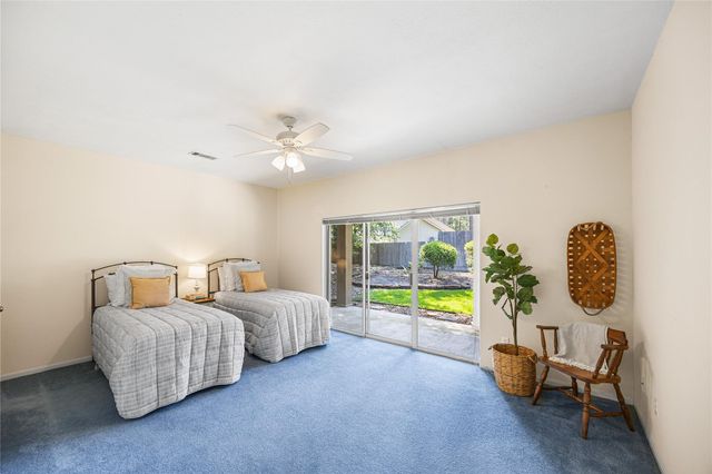 11918 Thoreau Drive, Montgomery, TX 77356