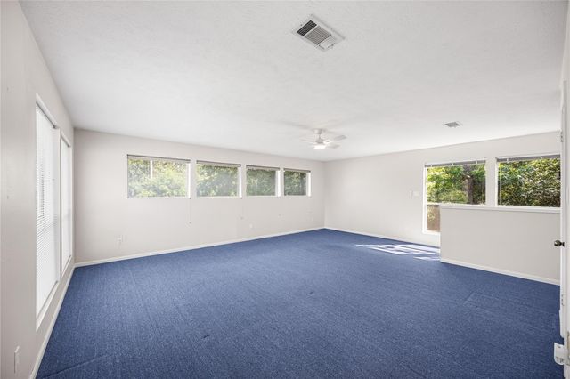 11918 Thoreau Drive, Montgomery, TX 77356