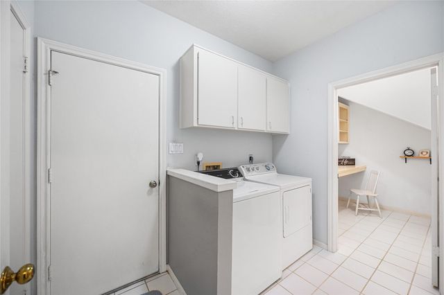 11918 Thoreau Drive, Montgomery, TX 77356