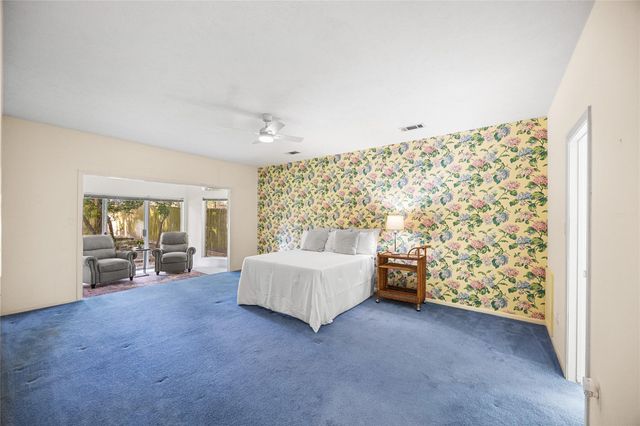 11918 Thoreau Drive, Montgomery, TX 77356