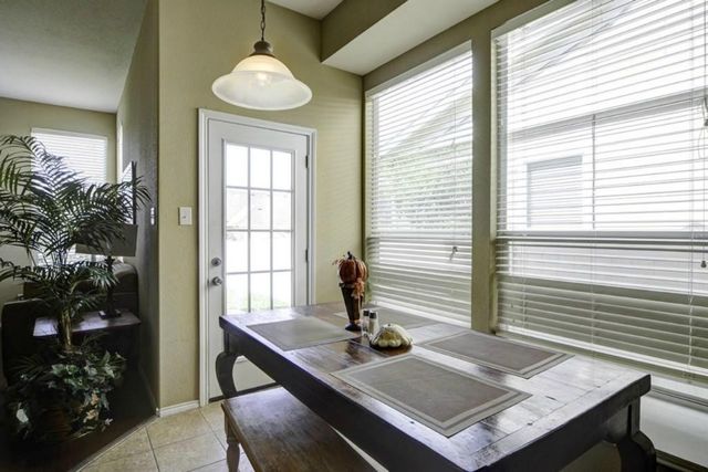 1705 Murphy Court, Providence Village, TX 76227