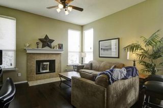 1705 Murphy Court, Aubrey, TX 76227