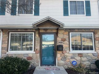 16609 Terrace Village Drive 117, Taylor, MI 48180