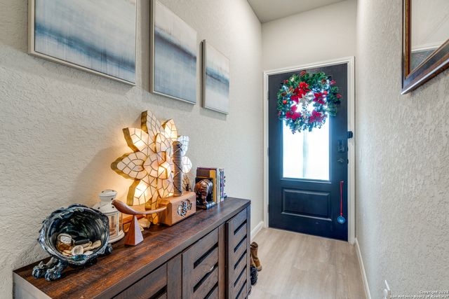 11934 CHIPPER LNDG, San Antonio, TX 78221