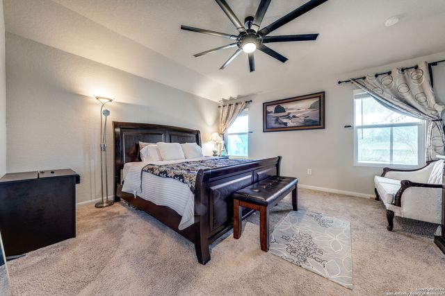 11934 CHIPPER LNDG, San Antonio, TX 78221