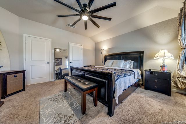 11934 CHIPPER LNDG, San Antonio, TX 78221