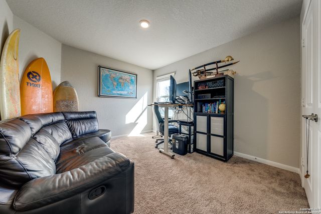 11934 CHIPPER LNDG, San Antonio, TX 78221