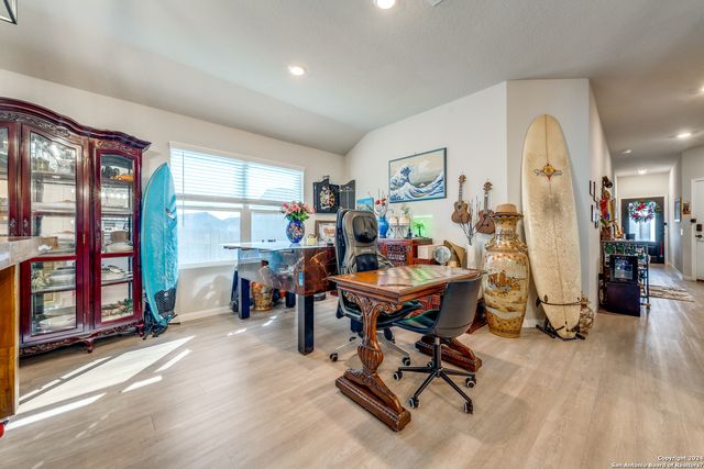11934 CHIPPER LNDG, San Antonio, TX 78221