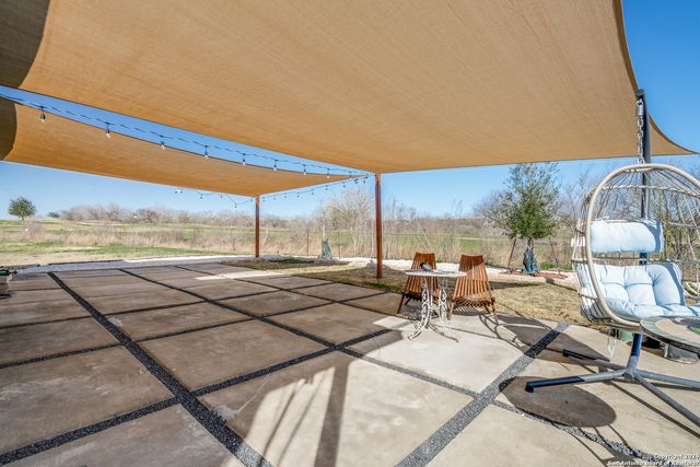 11934 CHIPPER LNDG, San Antonio, TX 78221