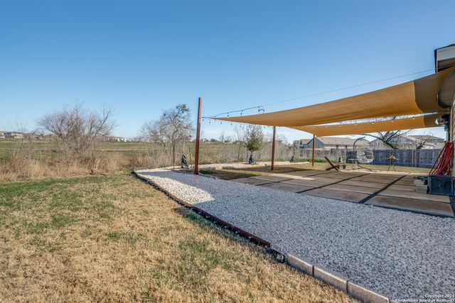11934 CHIPPER LNDG, San Antonio, TX 78221