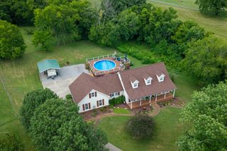 159 Grandview Dr, Gallatin, TN 37066