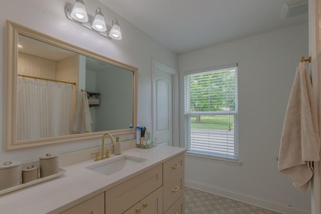 11671 Walker Road, Soddy Daisy, TN 37379