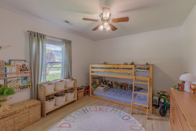 11671 Walker Road, Soddy Daisy, TN 37379