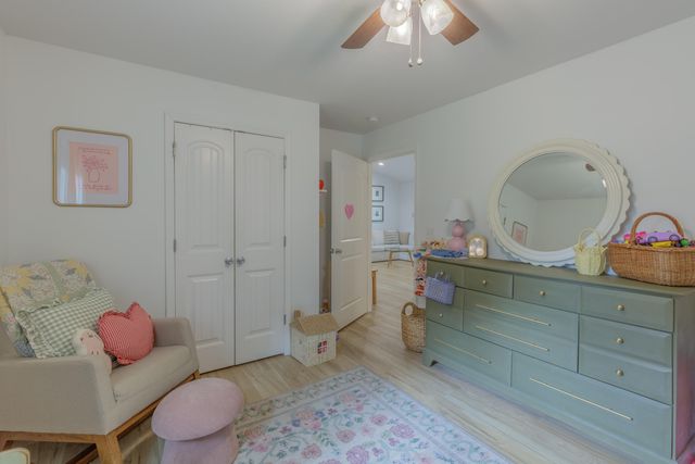 11671 Walker Road, Soddy Daisy, TN 37379