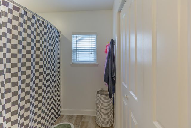 11671 Walker Road, Soddy Daisy, TN 37379