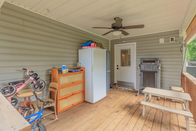 11671 Walker Road, Soddy Daisy, TN 37379