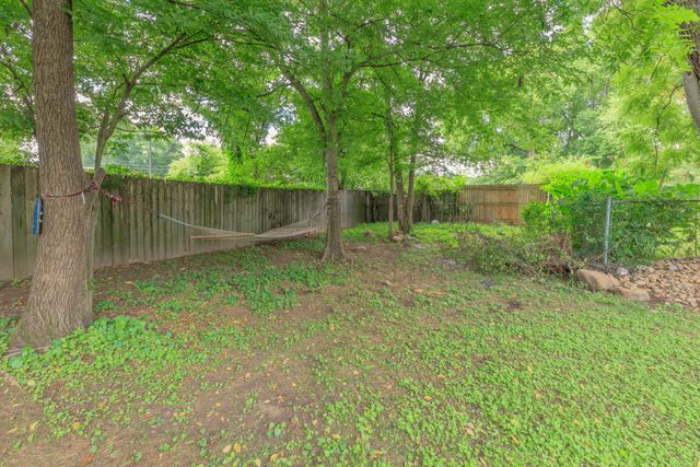 11671 Walker Road, Soddy Daisy, TN 37379