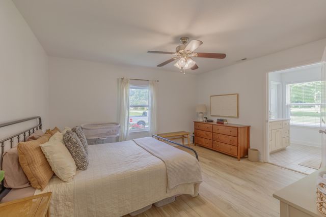 11671 Walker Road, Soddy Daisy, TN 37379