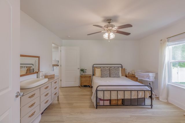 11671 Walker Road, Soddy Daisy, TN 37379
