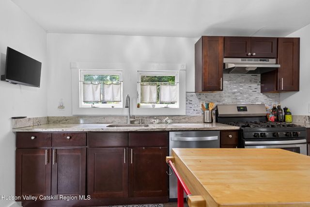 823 First Avenue, Kingston, NY 12401