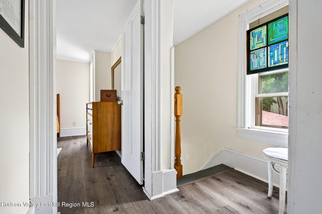 823 First Avenue, Kingston, NY 12401